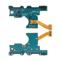 Samsung Galaxy Tab S8+ (SM-X800) Antenna Board