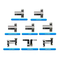 samE Battery Repair Board Flex Cable for iPhone - UC - iPhone 13 / 13 Mini
