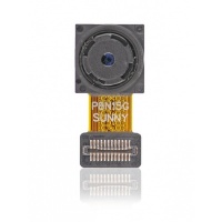 Huawei P9 Front Camera