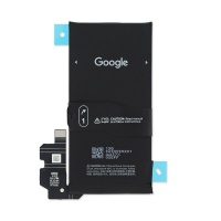 Google Pixel 8 (GS35E) Service Pack Battery (4575 mAH/17.79Wh ) - KS