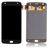 Motorola Moto Z2 Play (XT1710) Display No Frame (All Colors)