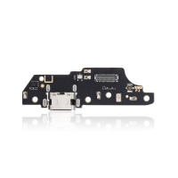 Motorola Moto E20/ E40/E30 Charging Bord port -Y
