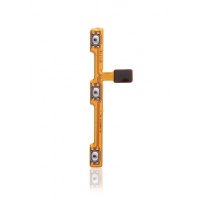 Huawei P10 Lite Power and Volume Button Flex