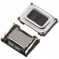 Oppo Find X3 Lite Ear Speaker -U