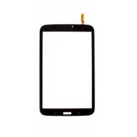 Samsung Galaxy TAB 3 8.0'' 2013 (T311) Touch Digitizer (Black)