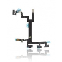 iPhone 5 Volume Button + Power Button Flex