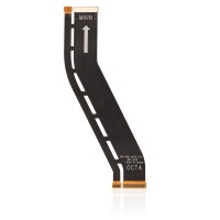 Samsung Galaxy TAB S6 2019 (T860) LCD Flex Cable - LS