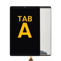 Samsung Galaxy Tab A 10.1 2019 (T510 / T515) Ori LCD Display Assembly No Frame