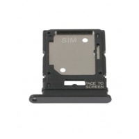 Xiaomi Redmi Note 11 Pro 4G Sim Card Tray (Black) U