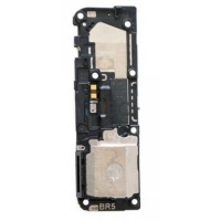 OnePlus 8 Loudspeaker