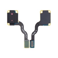 Samsung Galaxy S22 Ultra 5G (SM-S908B) Proximity Sensor Flex Cable -LC
