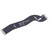 Samsung Galaxy S25 (S931B) LCD Flex Cable 