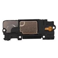 Samsung Galaxy Z Fold5 (F946) Bottom Loud Speaker (Buzzer) -