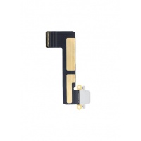 Apple iPad Mini 1 Charging Port Flex (White) - Y