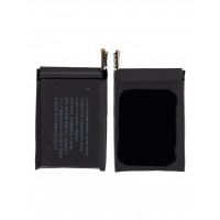 Apple Watch Series 1 42mm Battery