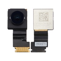 Apple iPad 10.2 (9th Gen:2021) A2602 Pulled Front Camera