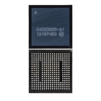 Power Management PMIC IC Compatible For iPad Air 1 / iPad Mini 2 (U8100 / 343S0655 / ANYA) -CG