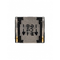 Huawei P Smart 2019 Earpiece Speaker