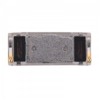 Sony Xperia XA Ear Speaker