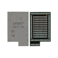 WiFi/Bluetooth IC Chip Compatible For iPhone XR (339S00577) -CK
