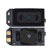 Samsung Galaxy A40 (A405F) Earpiece Speaker