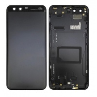 Huawei P10 Back Cover (Black)