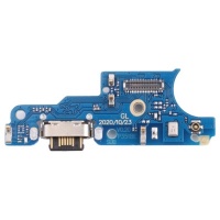 Motorola Moto G10 Power Charging Port Board -Y