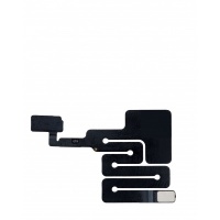 iPhone 17 Air Proximity Light Sensor Flexkabel (Origineel)