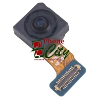 Samsung Galaxy S24 FE Front Camera 