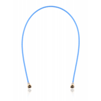 Samsung Galaxy A21s (A217F) Antenna Cable (1 Set) - U