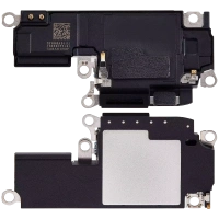 iPhone 16 Pro Loud Speaker ORi