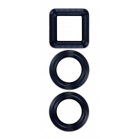 Motorola Edge 20 pro Camera Lens -U