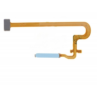 Oppo A97 5G Finger Print Sensor (Blue) -LK