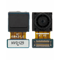 Samsung Galaxy Note 10 Lite (N770F-DS) Front Camera - LL