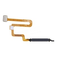 Redmi Note 12 Pro 4G Fingerprint Flex cable (Black)