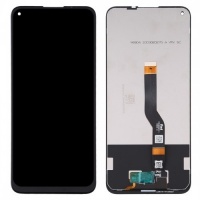 Nokia 8.3 5G (Ori) LCD Display Assembly No Frame (All Colors)