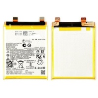 Battery Original For Motorola Edge 40 Pro / Moto X40 (PF46)