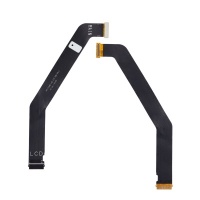 Samsung Galaxy Tab S7 FE (T730) LCD Flex Cable