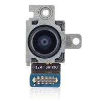 Samsung Galaxy S20 Ultra (SM-G988B) Ultra Wide Camera