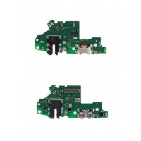 Huawei P Smart Plus (2019) Charging Port Board