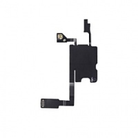 Apple iPhone 14 Pro Max Original Proximity Light Sensor Flex 