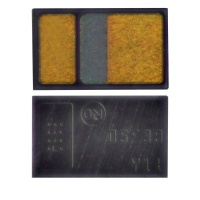 Backlight Diode Compatible for iPhone 6S / 6S Plus (D4021 4051: 2 PINS)