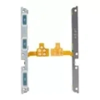 Samsung Galaxy A52s (A528B) Power and Volume Flex -C