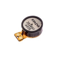 Samsung Galaxy A80 (A805) Vibrator