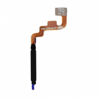 Redmi Note 12S 4G Fingerprint Flex cable (Black)