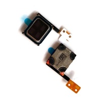 Xiaomi Poco F3 / Poco F5 Pro / Mi 13T Pro Ear Speaker (ORi) -K