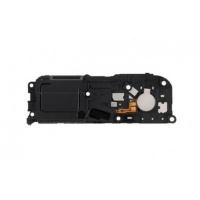 OnePlus 6T Loudspeaker - U