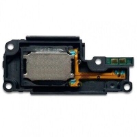 Motorola Moto G04/ Moto E14 Loud Speaker (Buzzer) -Y