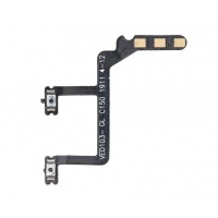 OnePlus 7 Pro Volume Button