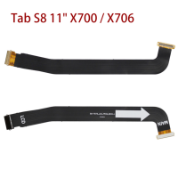 Samsung Galaxy Tab S8 (11 inch) (SM-X706) LCD Flex Cable (Ori) 